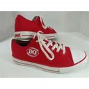 Dariy Queen Sneakers